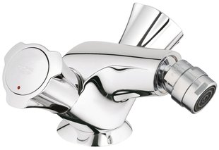 Змішувач для біде Grohe Costa L 24480001