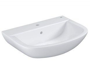 Grohe BAU CERAMIC 39421000