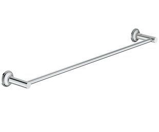 Рушникотримач Grohe Essentials Authentic 40653001