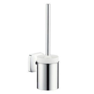 Hansgrohe Hansgrohe PuraVida 41505000