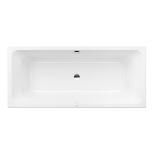 Ванна акриловая Villeroy&Boch Avento Duo 170x75 UBA170AVN2V-01