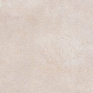 Плитка GRES MODERN CONCRETE SILKY CRISTAL IVORY LAPP, лопатированная, керамогранит