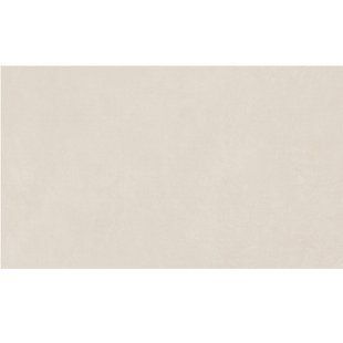 Плитка ARGILLAE NEVE RECT 60X120, матовая, керамогранит
