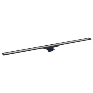 Geberit Дренажный канал Geberit CleanLine20 (L30-90см) 154.450.00.1