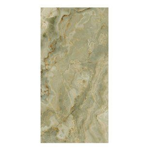 Плитка Marazzi Grande Marble Look Onice Giada 120х278 см