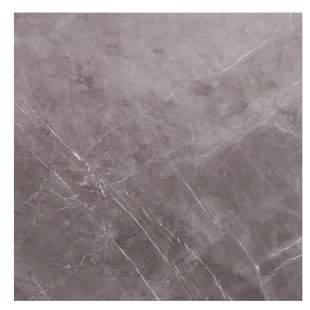 Плитка Allore Group Marmolino Grey FR Mat 60x60 см