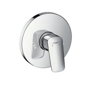 Hansgrohe Logis 71606000