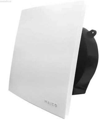Вытяжной вентилятор Maico ER 60 0084.0100