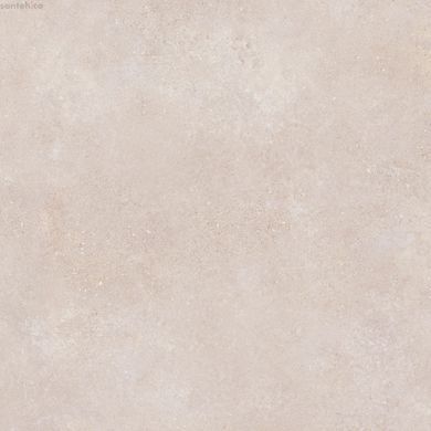 Плитка GRES MODERN CONCRETE SILKY CRISTAL IVORY LAPP, лопатированная, керамогранит