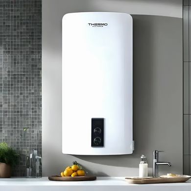 Водонагреватель накопительный Thermo Alliance 30 л DT30V20GPD2
