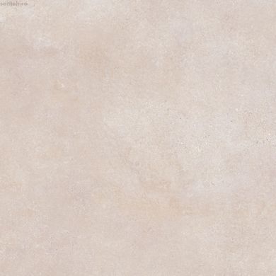 Плитка GRES MODERN CONCRETE SILKY CRISTAL IVORY LAPP, лопатированная, керамогранит