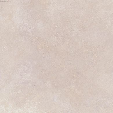 Плитка GRES MODERN CONCRETE SILKY CRISTAL IVORY LAPP, лопатированная, керамогранит