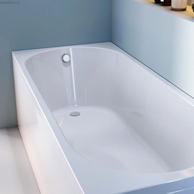 Ванна акриловая Am.Pm X-Joy 160х70 W94A-160-070W-A1