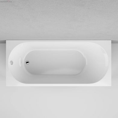Ванна акриловая Am.Pm X-Joy 160х70 W94A-160-070W-A1