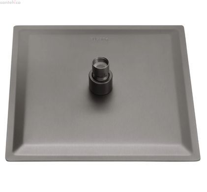Душова система Kroner KRP Makon - GRP063 графіт CV033859