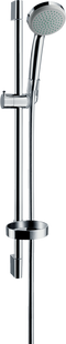 Душовий гарнітур HANSGROHE Croma Unica C 27717000
