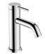 Змішувач для раковини Hansgrohe Tecturis S 80 CoolStart хром 73302000
