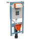 Инсталляция для унитаза VitrA V-Fix Prime 88-762-5800-01