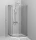 Душевая кабина Am.Pm Gem 90x90 (Профиль &ndash; хром, стекло &ndash; прозрачное) W90UG-405-9090-MT