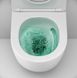 Инсталляция Grohe Rapid SL 38721001 3 в 1 + Унитаз подвесной Am.Pm Like AquaSpin CLA1900SC с сиденьям Soft Close