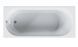 Ванна акриловая Am.Pm X-Joy 160х70 W94A-160-070W-A1
