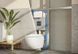 Инсталляция для унитаза VitrA V-Fix Prime 88-762-5800-01