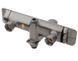Душова система Kroner KRP Makon - GRP063 графіт CV033859