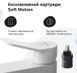 Смеситель для раковины Am.Pm X-Joy белый матовый F85A02133