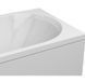 Ванна акриловая Am.Pm X-Joy 160х70 W94A-160-070W-A1