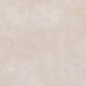 Плитка GRES MODERN CONCRETE SILKY CRISTAL IVORY LAPP, лопатированная, керамогранит