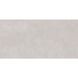 Плитка GRES MODERN CONCRETE SILKY CRISTAL SILVER LAPP, лапатована, керамограніт