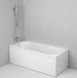 Ванна акриловая Am.Pm X-Joy 160х70 W94A-160-070W-A1