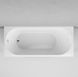 Ванна акриловая Am.Pm X-Joy 160х70 W94A-160-070W-A1