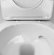 Инсталляция Grohe Rapid SL 38721001 3 в 1 + Унитаз подвесной Am.Pm Like AquaSpin CLA1900SC с сиденьям Soft Close