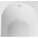 Ванна акриловая Am.Pm X-Joy 160х70 W94A-160-070W-A1