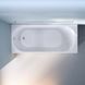 Ванна акриловая Am.Pm X-Joy 160х70 W94A-160-070W-A1