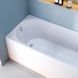 Ванна акриловая Am.Pm X-Joy 160х70 W94A-160-070W-A1