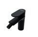 Змішувач для біде Fabiano Modena 10301 Black чорний 8231.401.1574