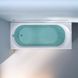 Ванна акриловая Am.Pm X-Joy 160х70 W94A-160-070W-A1