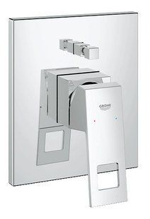 Grohe Eurocube 19896000