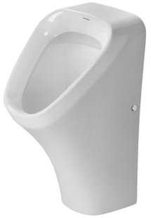 Пісуар Duravit Durastyle 2804300000