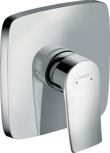 Змішувач для душу HANSGROHE Metris 31456000