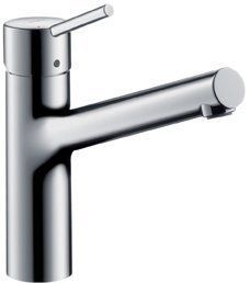 Hansgrohe Talis S 32851000