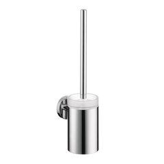 Hansgrohe Hansgrohe Logis 40522000