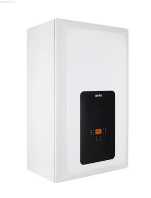 Котел газовий Airfel Elegant 18 кВт AIRFELELEGANT182023