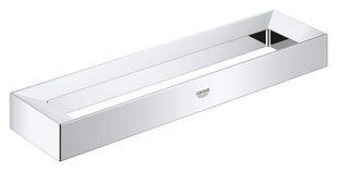 Кольцо для полотенца Grohe Selection Cube 40766000