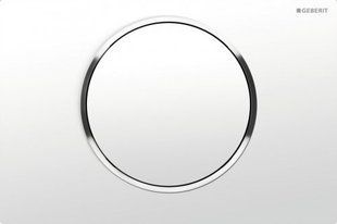 Geberit Sigma10 115.758.KJ.5