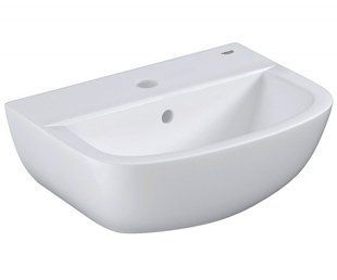 Grohe BAU CERAMIC 39424000