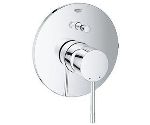 Grohe ESSENCE NEW 19285001