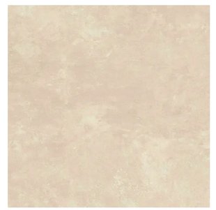 Плитка Allore Group Iron Beige F PC 80x80 см R Semi Lappato 1